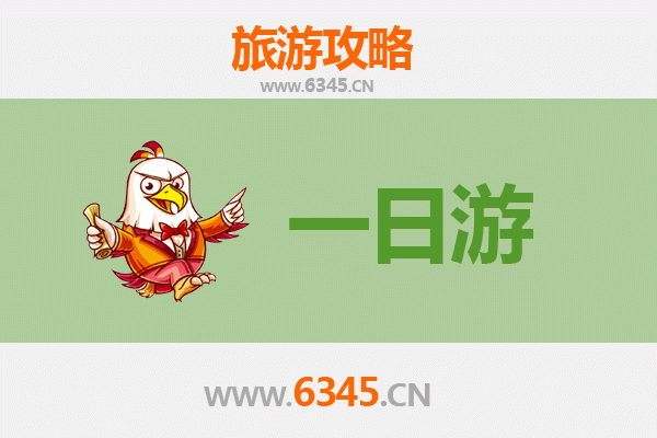 天津津南自驾一日游攻略：探索城市近郊的隐逸风光