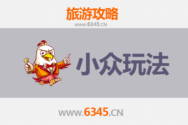 津南秘境探索：解锁天津津南区小众玩法与隐藏景点